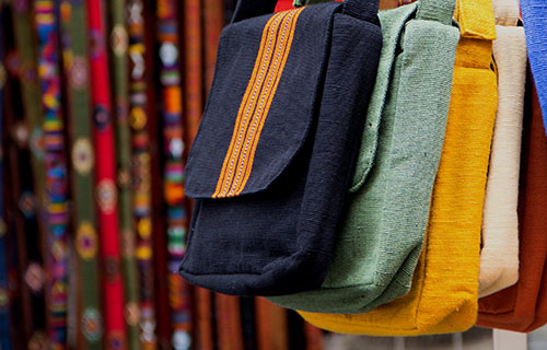 知って得する買取のあれこれ